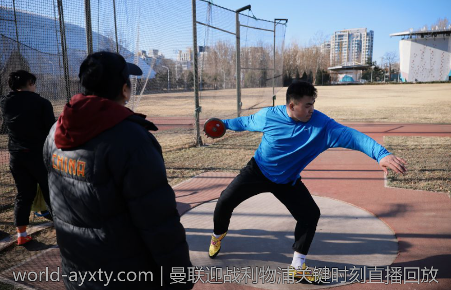 曼联迎战利物浦关键时刻直播回放