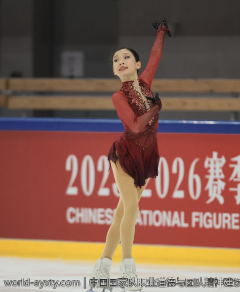 中国国家队职业道德与团队精神建设研究