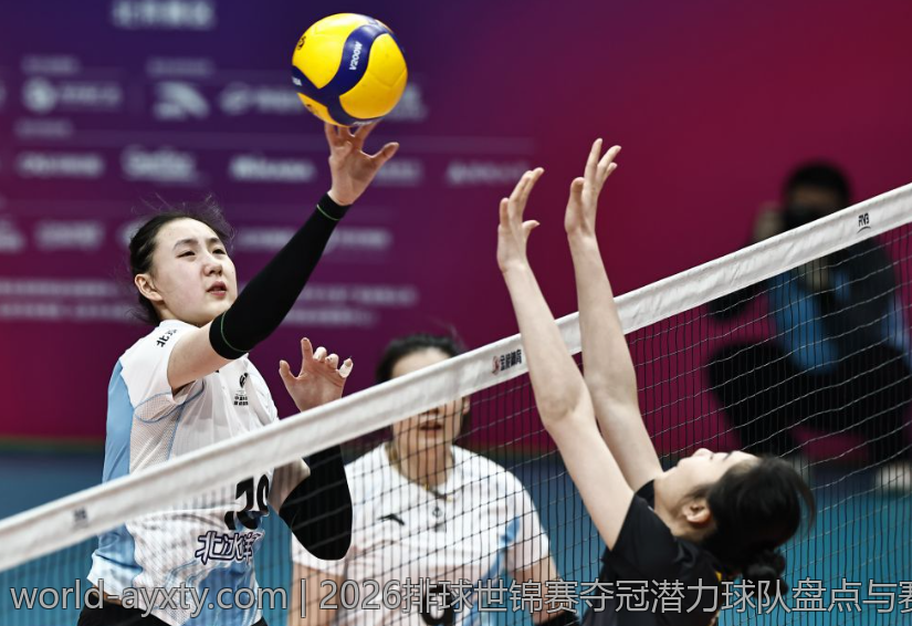 拜仁慕尼黑夺冠之路：从挑战到辉煌的每一步