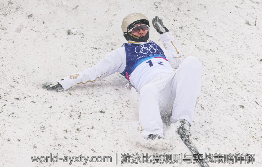 西甲联赛明星球员表现分析