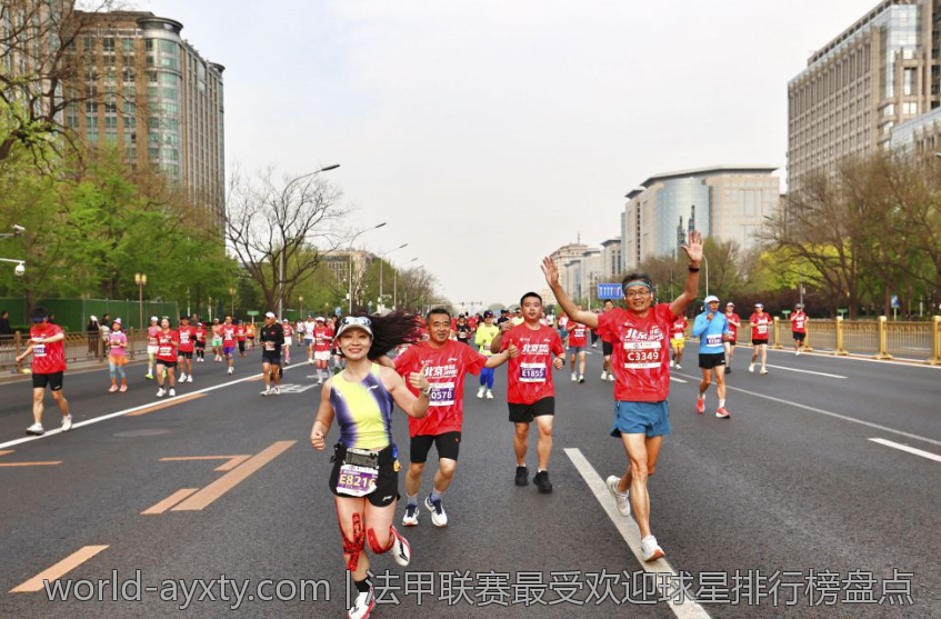 法甲联赛最受欢迎球星排行榜盘点