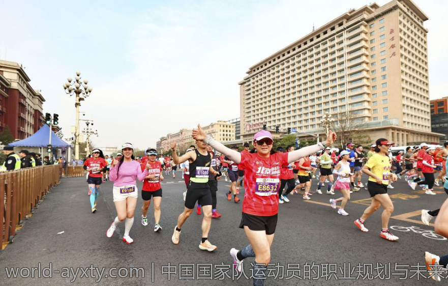 篮球运动员营养补充品选择指南