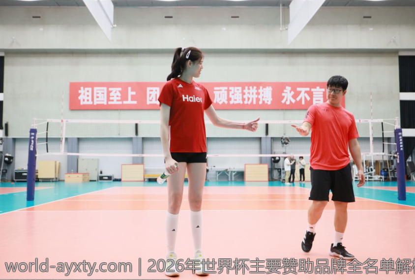 温网中央球场今日精彩赛事全览