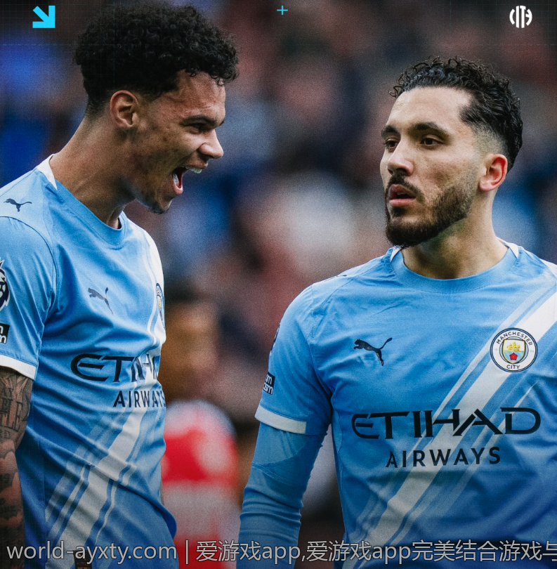 爱游戏app,爱游戏app完美结合游戏与社交的乐趣
