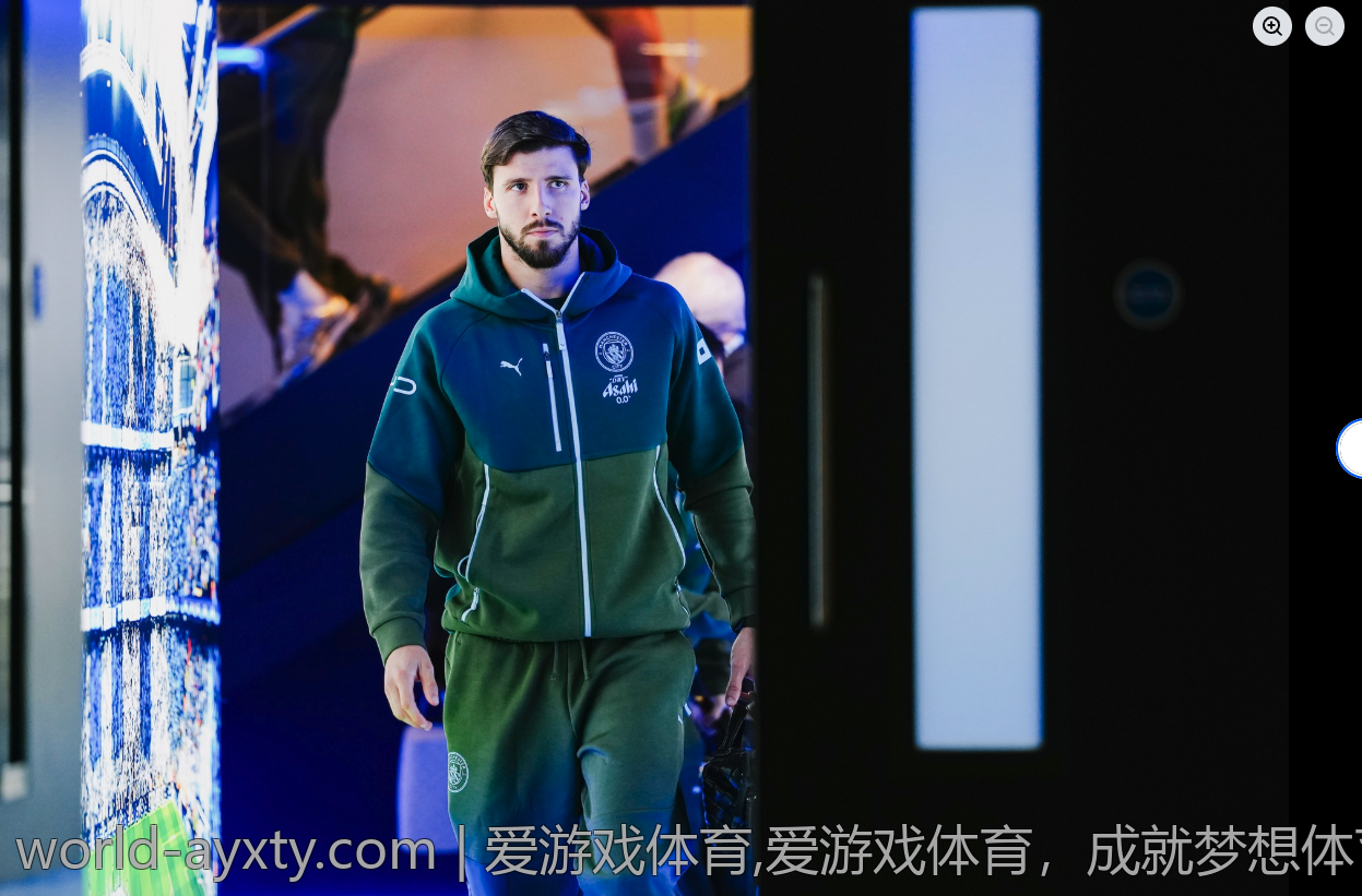 爱游戏体育,爱游戏体育，成就梦想体育之路