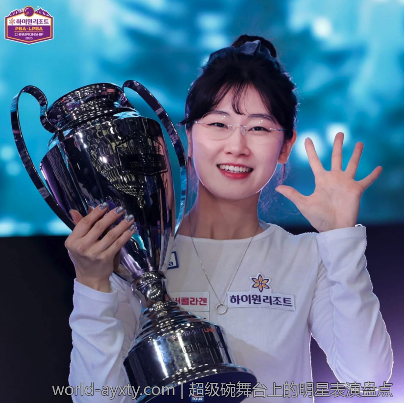 超级碗舞台上的明星表演盘点